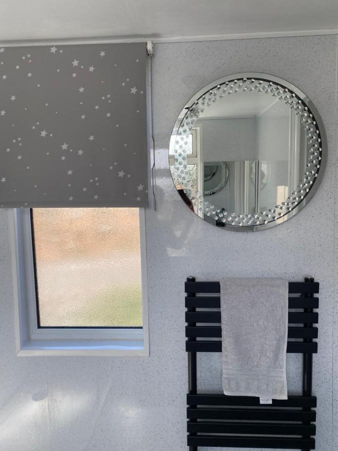 Citretum Angulus Apartment Southampton Ngoại thất bức ảnh