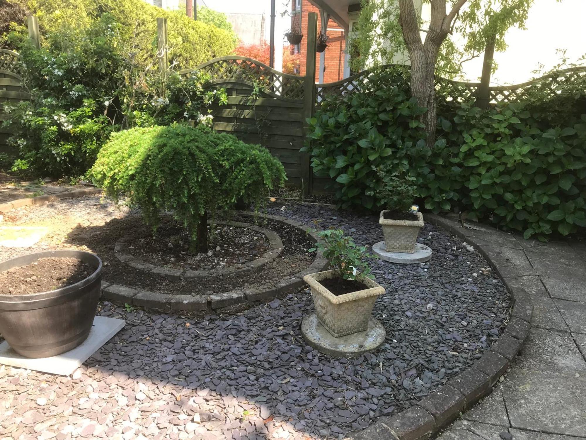 Citretum Angulus Apartment Southampton Ngoại thất bức ảnh